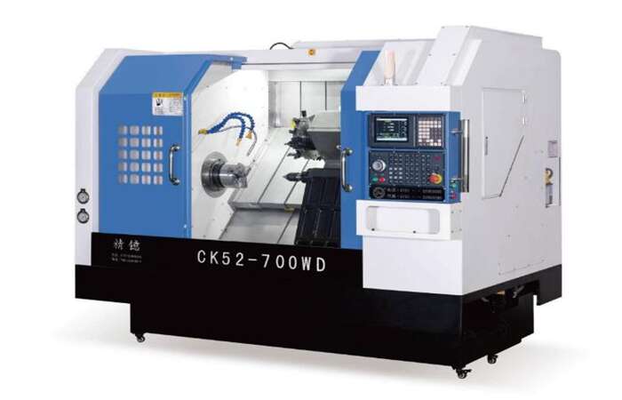 石台回收CNC